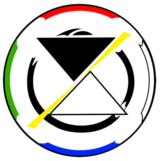 Logo Alquimia