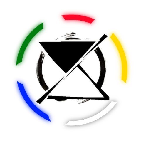 Logo de Espacio Alquimia